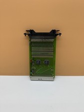 MULTIVAC 86.850.0600.02