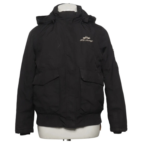 Polo winterjacke herren - winterjacke,,