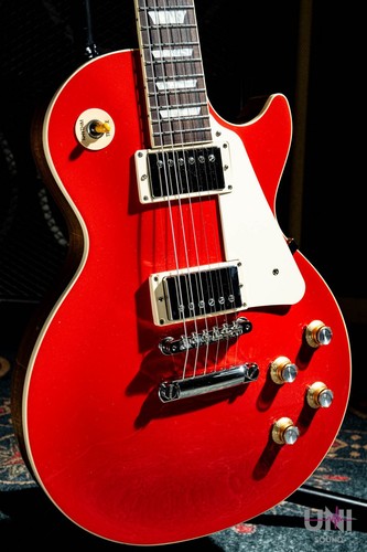 Gibson original collection les - original,