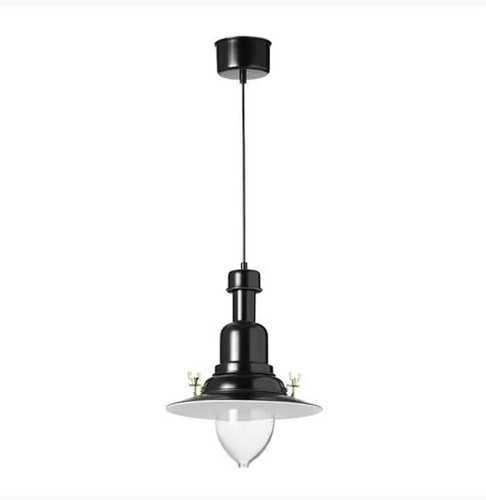 Ikea ottava hängelampe - ikea,