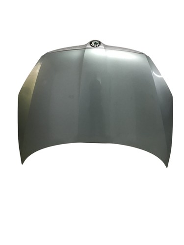 6027209 motorhaube skoda fabia - 6027209,