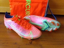 Nike Mercurial Vapor XIV 14