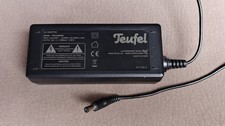 Original 32V 2A Netzteil für Teufel Cinebar 11 2.1 TNUA3202003