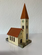 G 1 ) FALLER H0 B-238