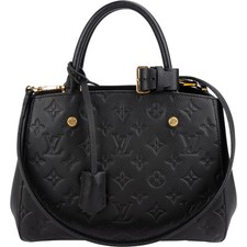 Louis Vuitton Monogram