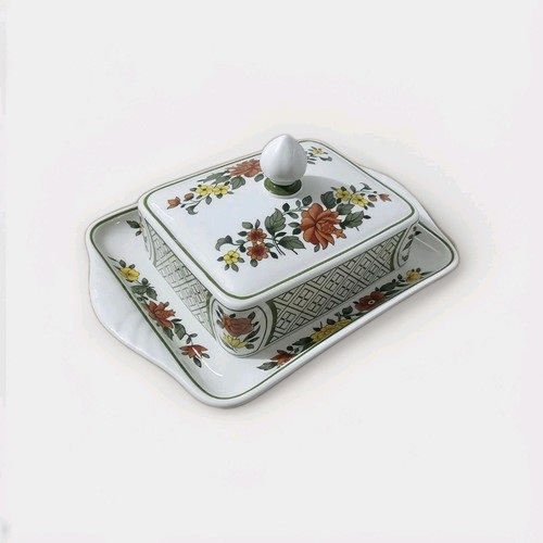 Villeroy boch summerday - villeroy,