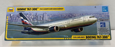 Zvezda #7005 1/144 Boeing