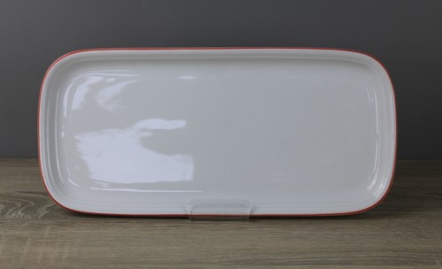 Thomas trend circle line - trend,