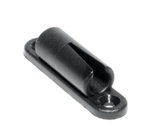 Seilspanner Spannschraube Spannschloss für Poolüberdachung Cabrio Dome