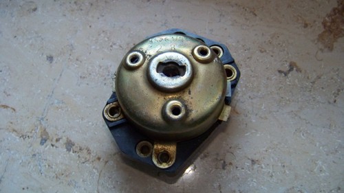 Etz 125 150 250 - 150,