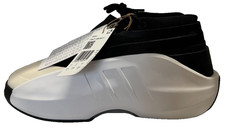 Adidas Crazy Infinity