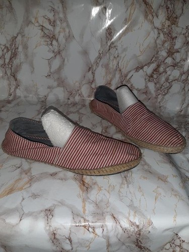 Women dune loafers - dune, textile