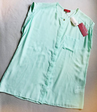 Bluse von Laura di Sarpi