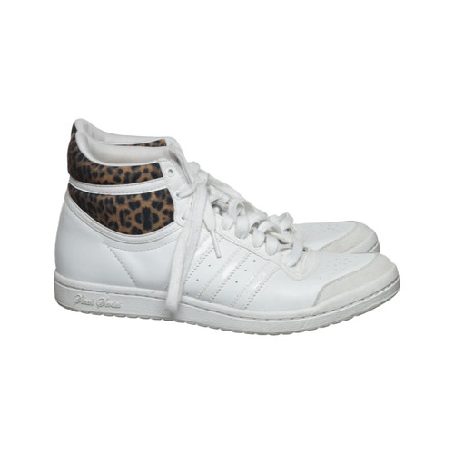 Adidas sneaker größe - sneaker,, 38