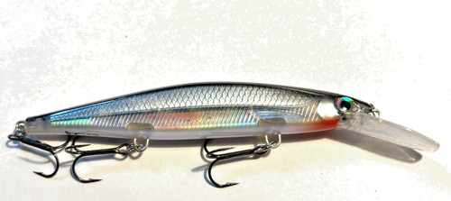 Rapala shadow rap - rapala,