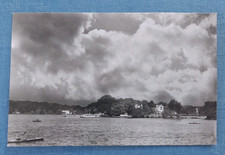 AK Woltersdorf Am Flakensee