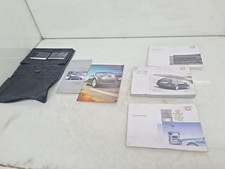 Audi A4 S4 B6 8E 8H 2001