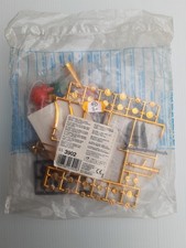 Playmobil Piraten 3902