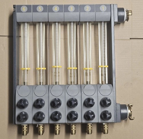 Wasserbatterie kreise - wasserbatterie,, 6