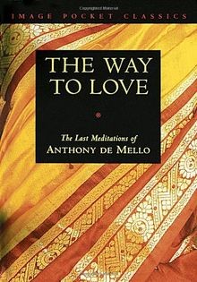 The way love - the, to