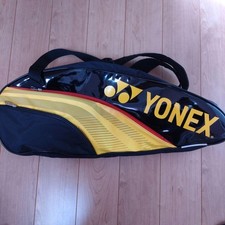 YONEX Badminton-/Tennistasche