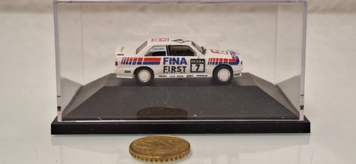 L155 bmw herpa - bmw, pc