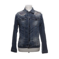 Zara Man, Jeansjacke, Herren