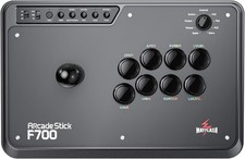 Mayflash Arcade Stick F700 for