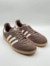 Adidas samba größe 42 - samba,