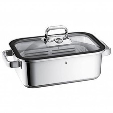 Wmf 1741026040 vitalis compact - wmf,