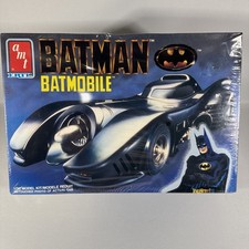 NEU Vintage 1990 AMT / ERTL