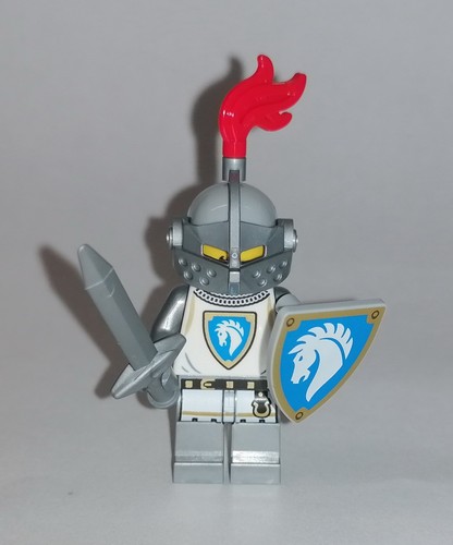 Lego castle turnier ritter - castle,