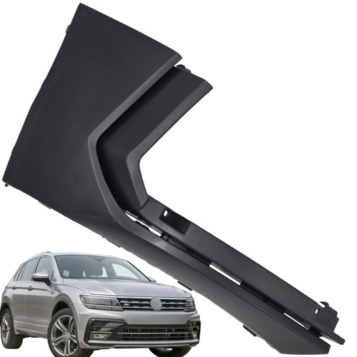Tiguan 5na line - tiguan,