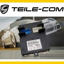 Porsche 911 997.1 Xenon