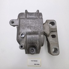 Oberer Motorlagereinsatz