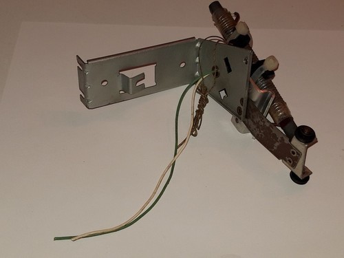 Ferritantenne aus nordmende - ferritantenne,