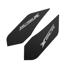 For HONDA NC750X NC 750X NC700