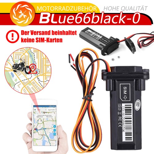 Mini gps tracker sender - mini,