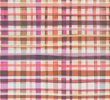 AS Vliestapete Anna d'Andrea