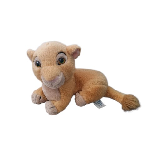 Disney könig der löwen - der, simba