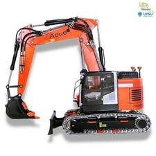 Kurzheck bagger et26l - 1:14,