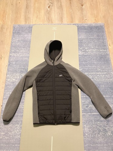 Jack jones herrenjacke core - jack,
