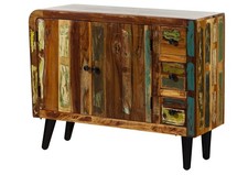 Kommode sideboard 110cm - kommode,