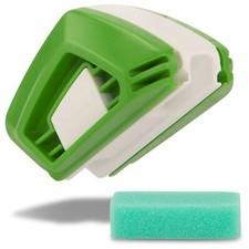 Ecocut pro - ecocut,