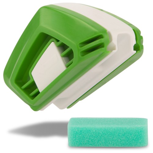 Ecocut pro - ecocut,