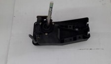 für Mercedes W168  Schaltkulisse Schaltung Schaltgestänge A1683601009