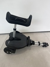 Bumprider Seat+ Ride on