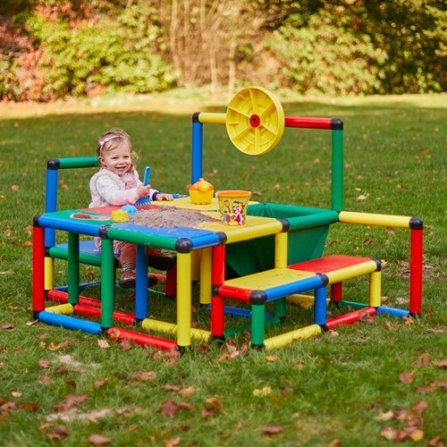 Quadro möbel kit - quadro,