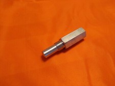 NOS Stihl 1107-191-1200 Anschlagschraube Kolbenstopper Motorsäge