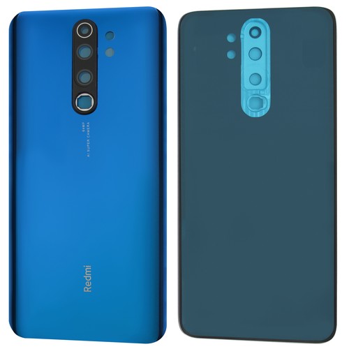 Xiaomi redmi note pro - xiaomi,